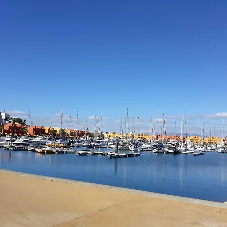 Apartamento Litoral Mar Portimao Exterior photo