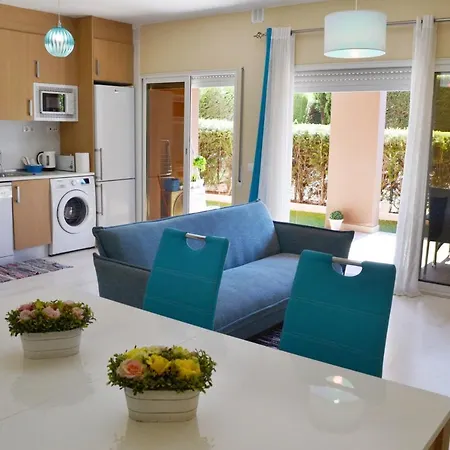 Apartamento Litoral Mar Portimao Exterior photo
