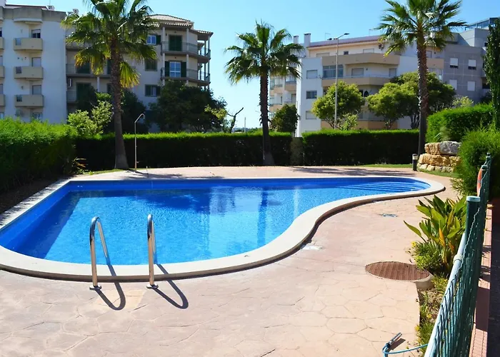 Apartamento Litoral Mar