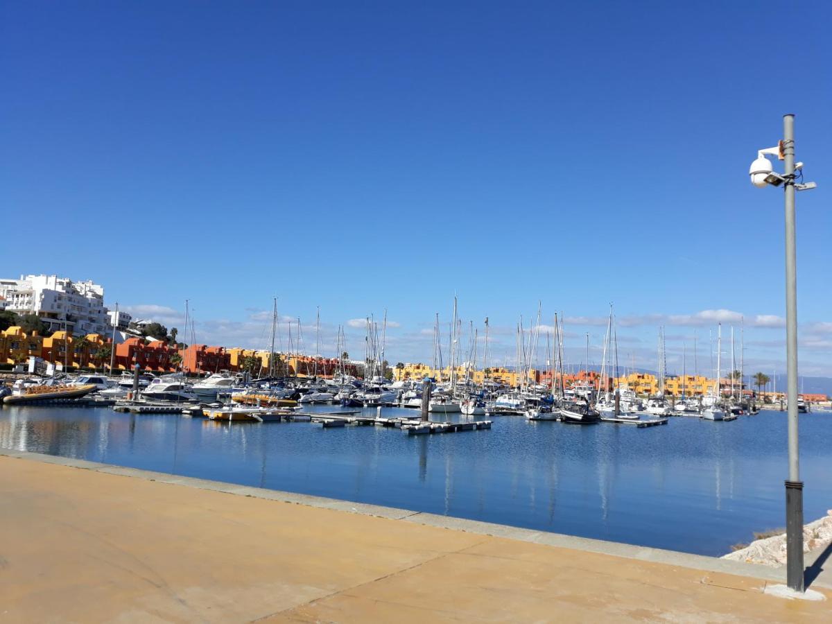 Litoral Mar * Portimao