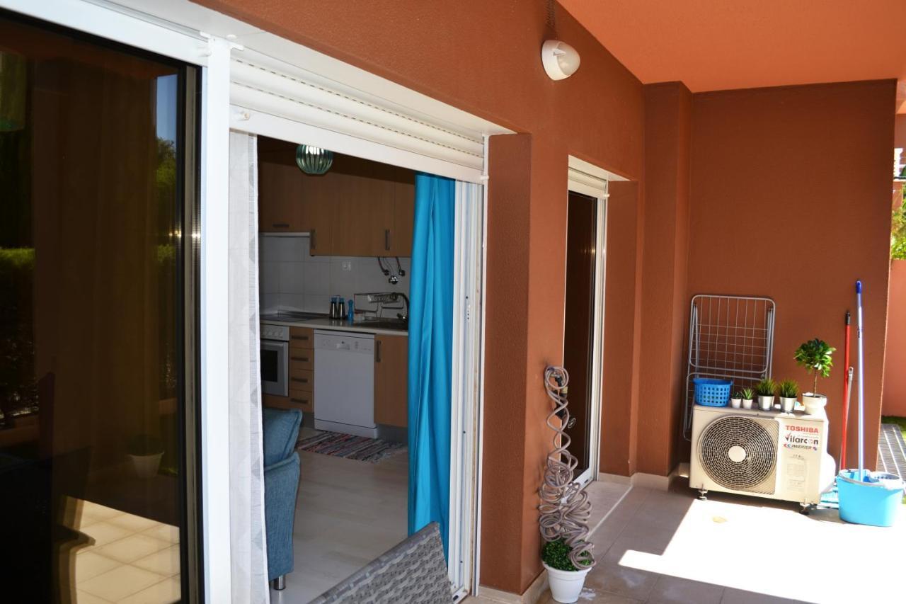 Apartment Litoral Mar