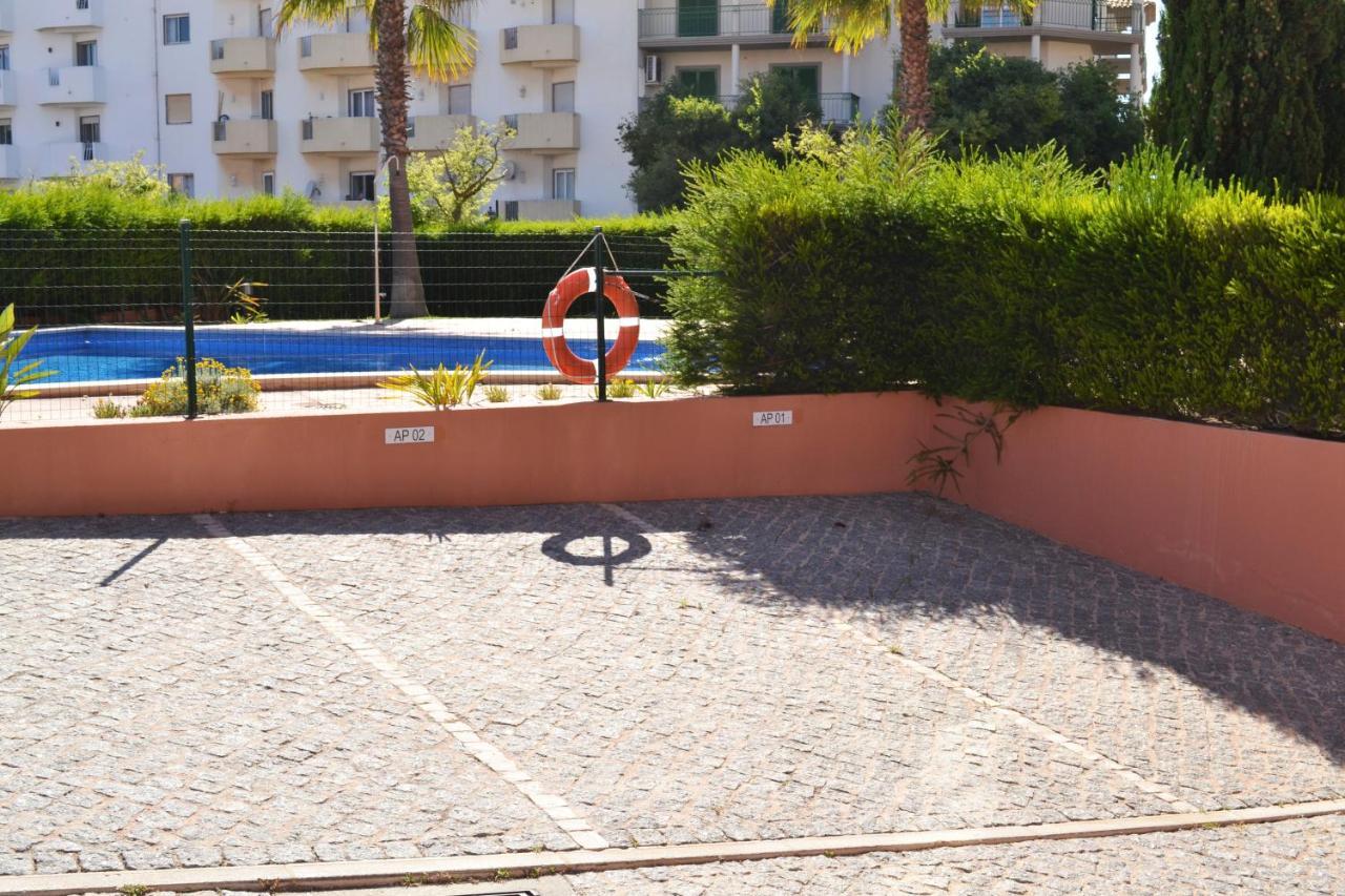 Litoral Mar Apartment