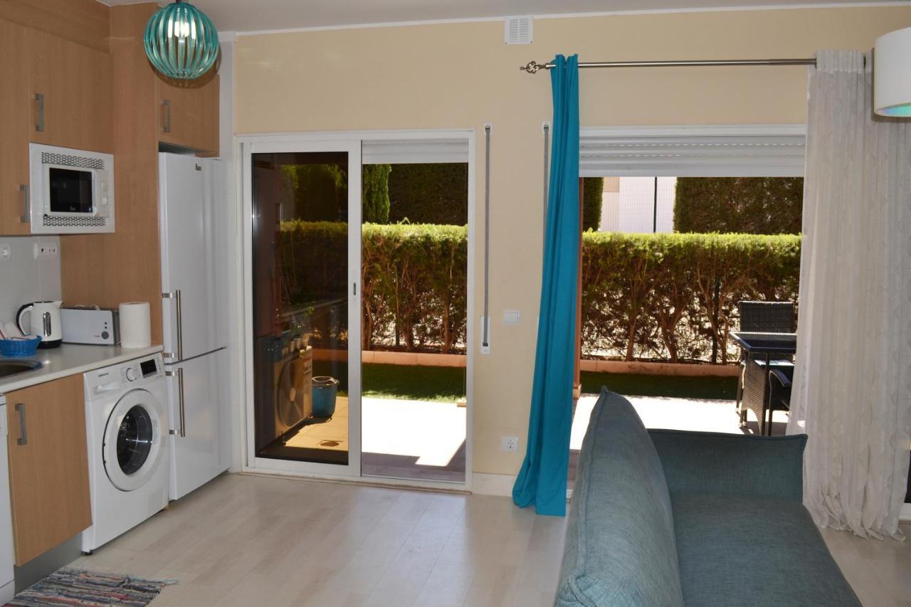 Litoral Mar Apartment Portimao