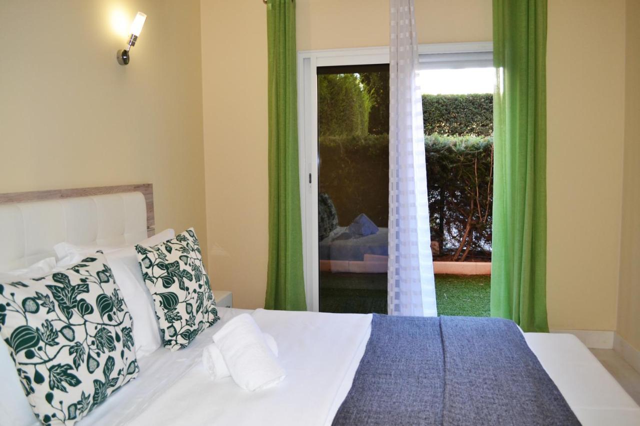 Litoral Mar Apartment Portimao