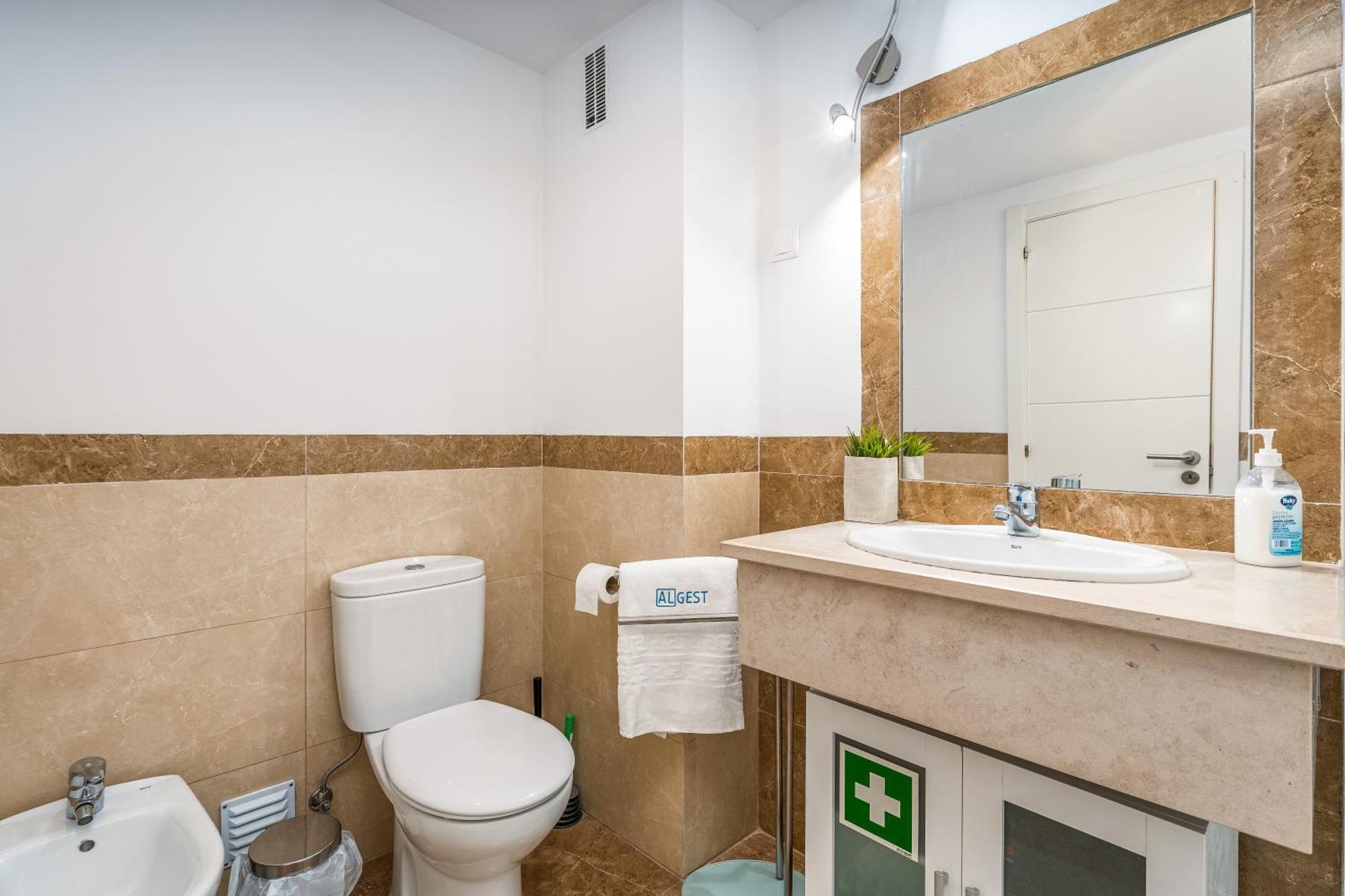 Litoral Mar Apartment Portimao