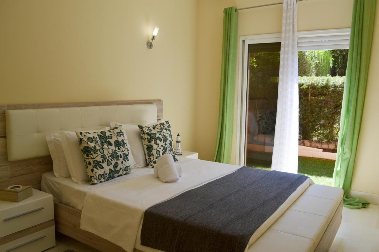 Apartment Litoral Mar *