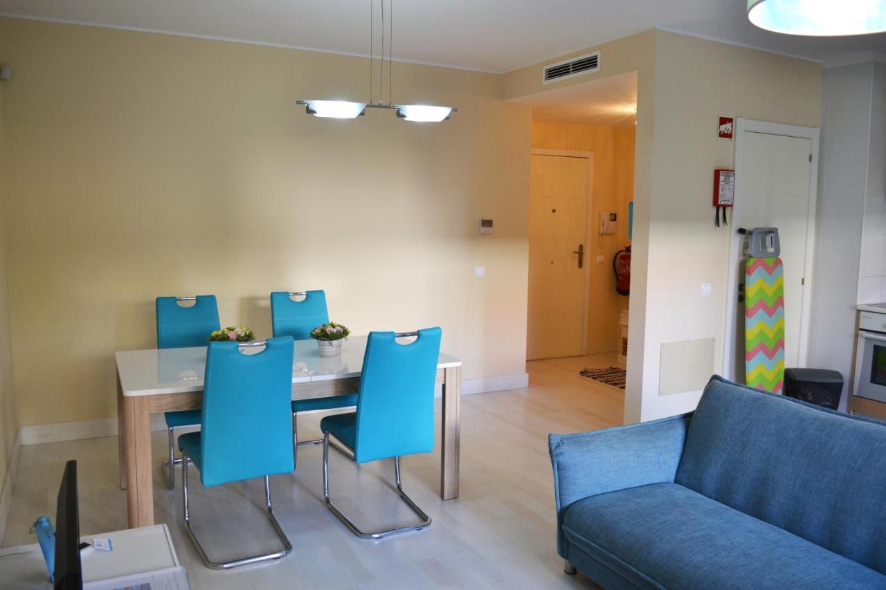 Apartment Litoral Mar *
